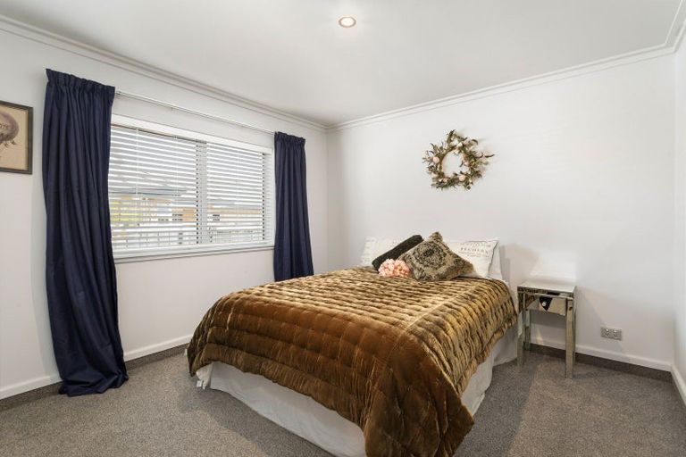 Photo of property in 12 Middlebrook Road, Katikati, 3129