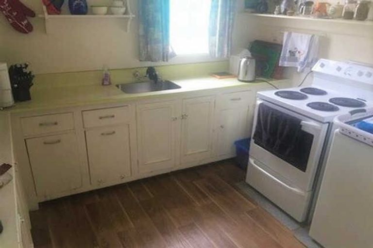 Photo of property in 2/243 Barrington Street, Spreydon, Christchurch, 8024