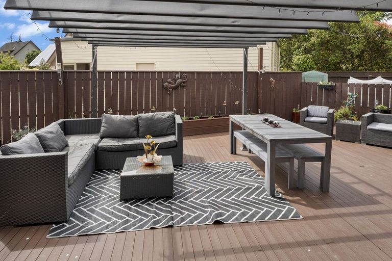 Photo of property in 17 Vorbach Place, Renwick, 7204