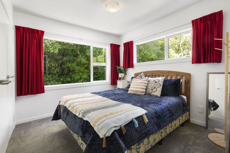 Photo of property in 3 Arden Way, Wilton, Wellington, 6012