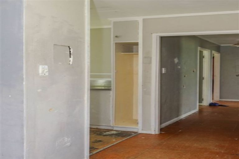 Photo of property in 1 Caesar Roose Place, Huntly, 3700