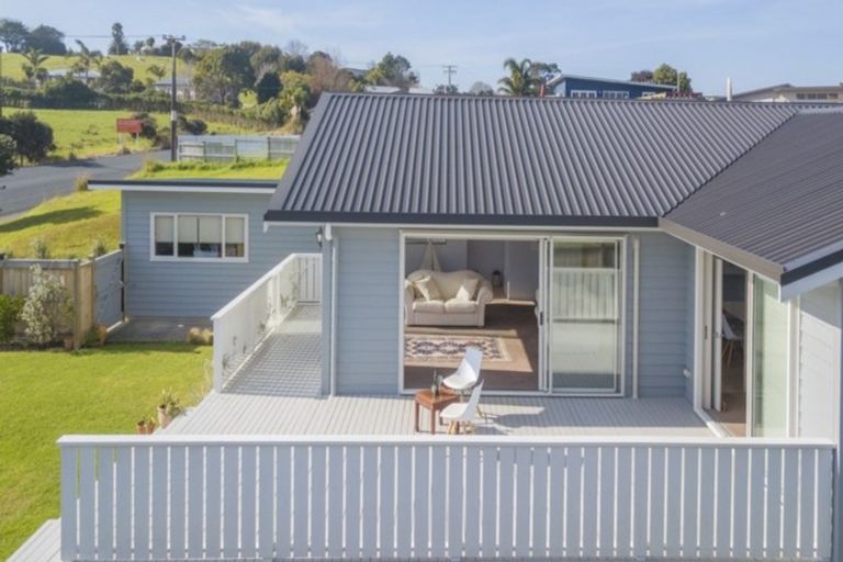 Photo of property in 85 Mangawhai Heads Road, Mangawhai Heads, Kaiwaka, 0573