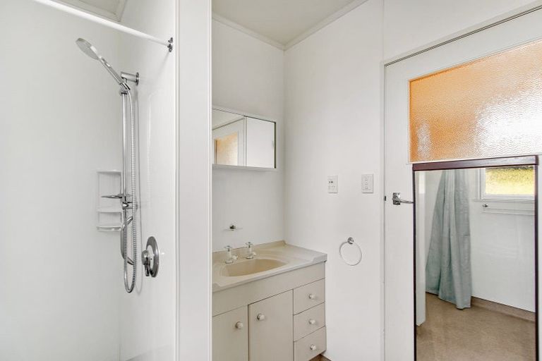 Photo of property in 14 Hamilton Street, Temuka, 7920