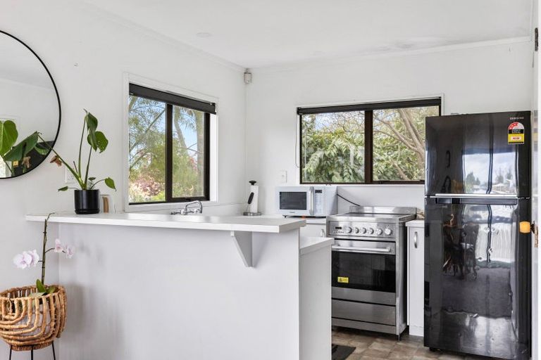 Photo of property in 1/99 Arthur Crescent, Hilltop, Taupo, 3330