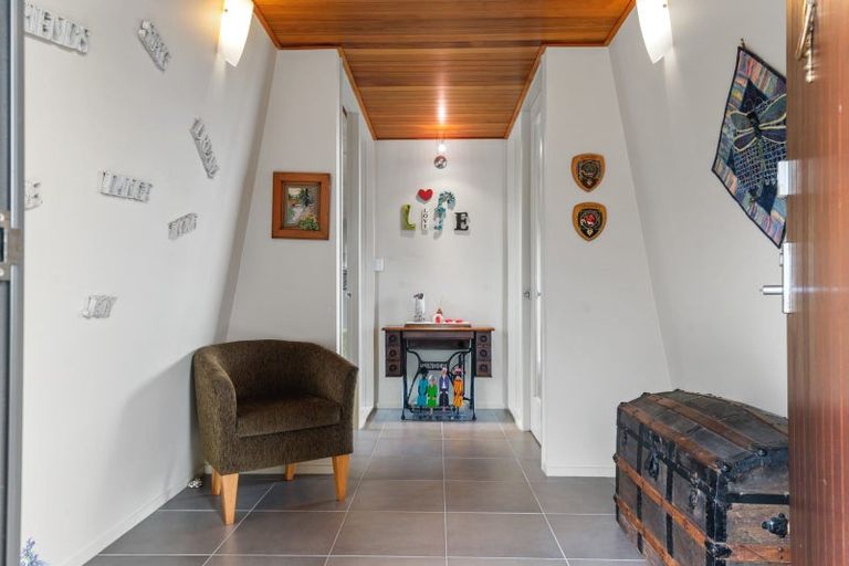 Photo of property in 91h Turner Road, Hamurana, Rotorua, 3097