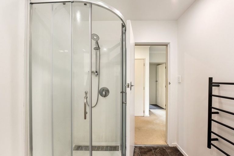 Photo of property in 141 Parkers Road, Tahunanui, Nelson, 7011