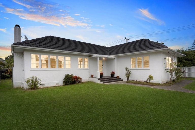 Photo of property in 1/91 Nile Road, Milford, Auckland, 0620