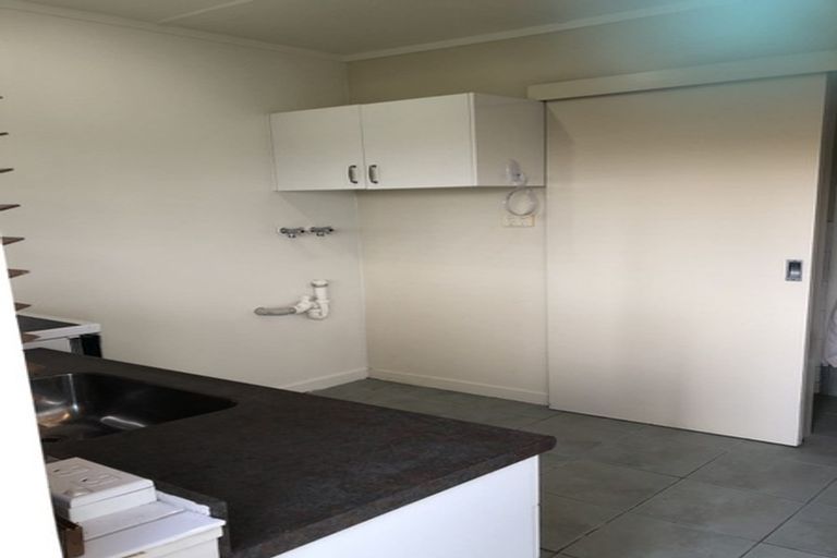 Photo of property in 32 Arthur Street, Ellerslie, Auckland, 1051