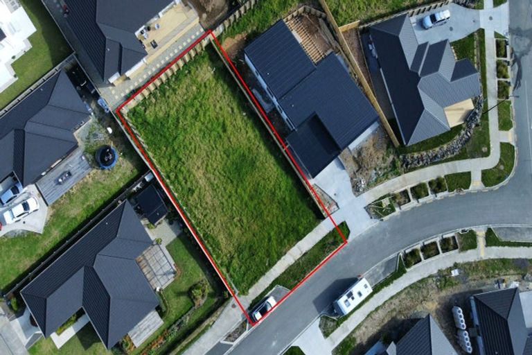 Photo of property in 18 Awa Avenue, Helensville, 0800