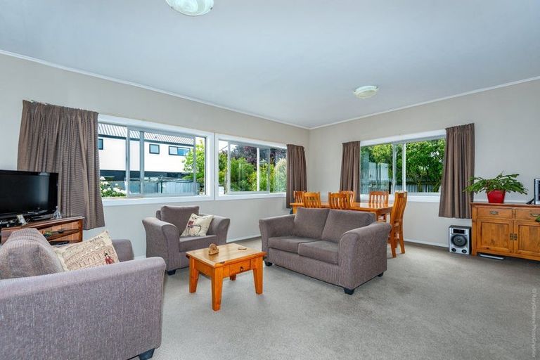 Photo of property in 115 Edinburgh Street, Spreydon, Christchurch, 8024