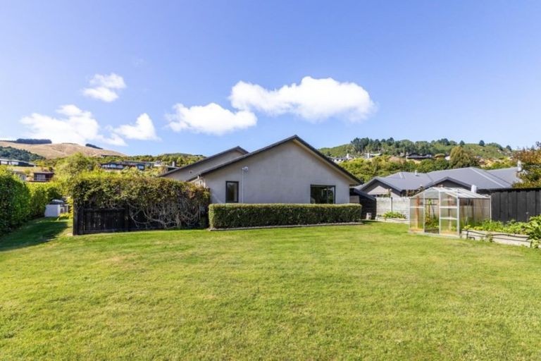 Photo of property in 46 Kenrigg Road, Kinloch, Taupo, 3377