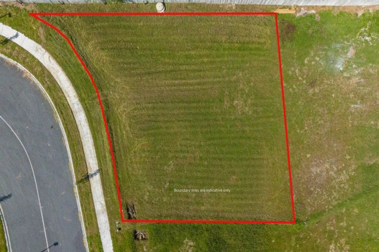 Photo of property in 1 Te Wairemana Place, Turangi, 3334