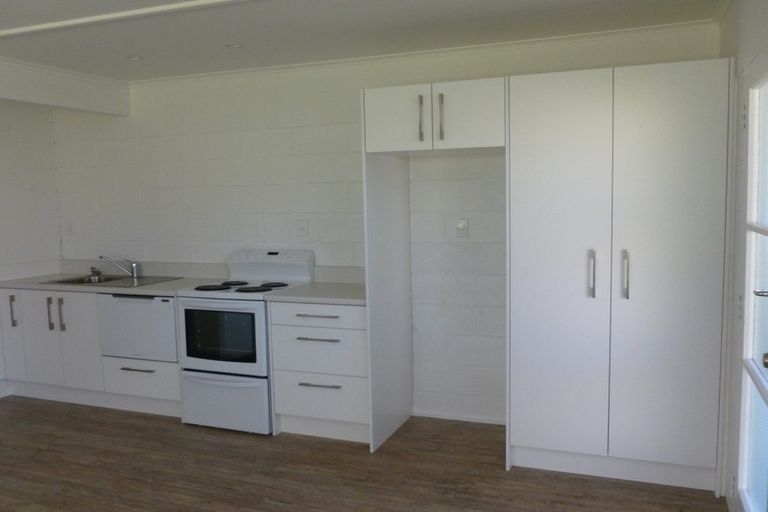 Photo of property in 5/78 Paora Hapi Street, Taupo, 3330