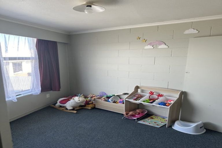 Photo of property in 1/44 Thomson Street, Avenal, Invercargill, 9810