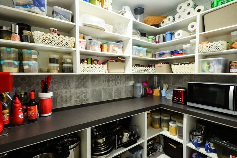 Photo of property in 7 Rengarenga Close, Baverstock, Hamilton, 3200