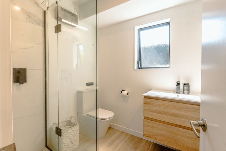 Photo of property in 16 Tomika Crescent, Papamoa Beach, Papamoa, 3118