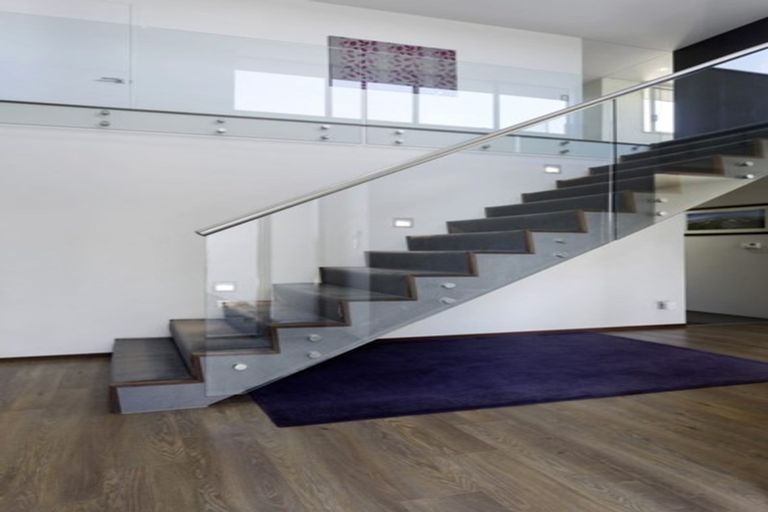 Photo of property in 70 Oakgrove Drive, Rangiora, 7400