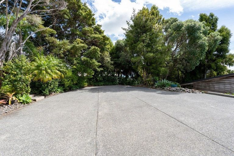 Photo of property in 20b Broadview Road, Opua, 0200