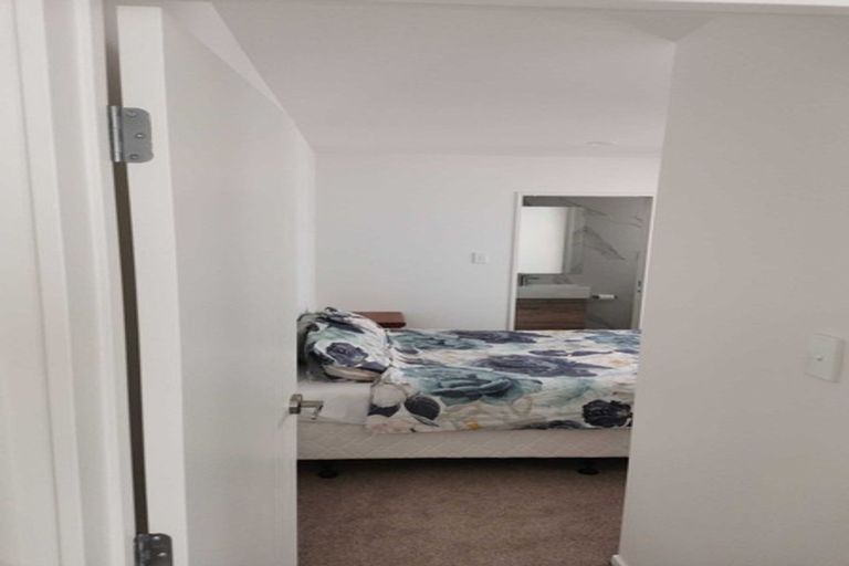 Photo of property in 71 Joseph Street, Flat Bush, Auckland, 2019