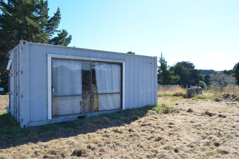 Photo of property in 70 High Street, Eketahuna, 4900