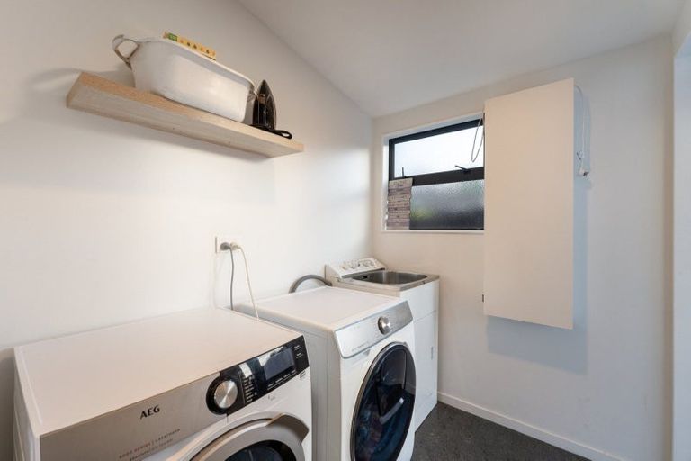 Photo of property in 32 Grantston Drive, Pyes Pa, Tauranga, 3112