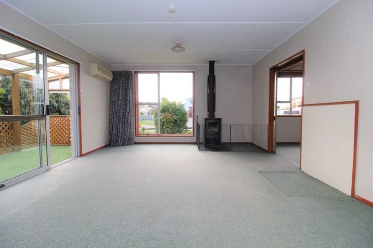 Photo of property in 5 Pyke Street, Glenavy, Waimate, 7980