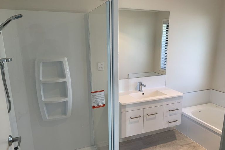 Photo of property in 8 Augusta Rise, Omokoroa, 3114