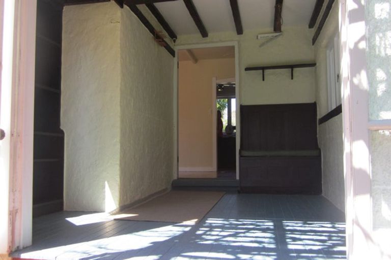 Photo of property in 19 Greenwood Road, Havelock North, 4130