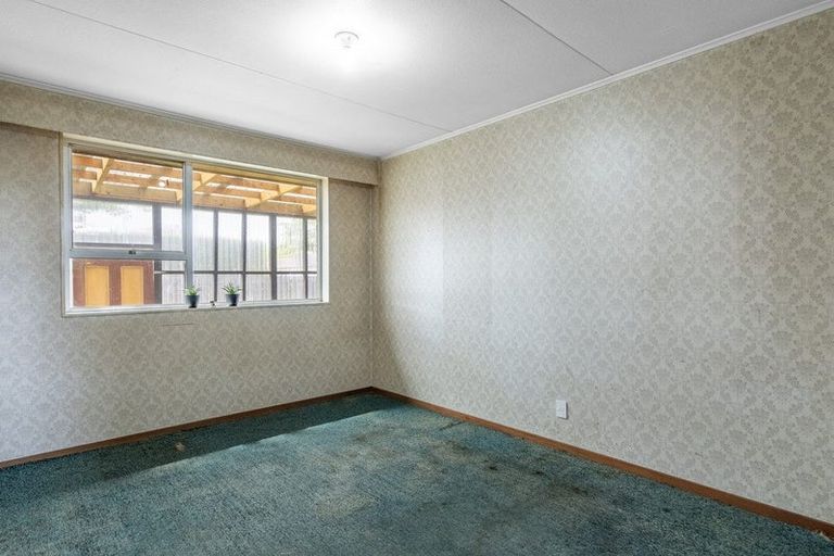 Photo of property in 74 Salford Street, Gore, 9710