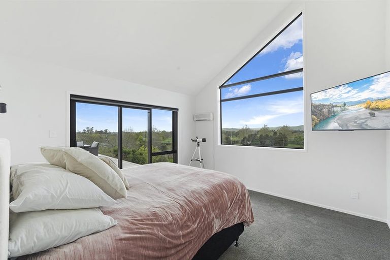 Photo of property in 50 Appleton Lane, Eureka, Hamilton, 3287