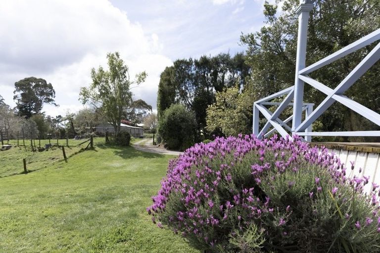 Photo of property in 762 No 2 Road, Te Ranga, Te Puke, 3182