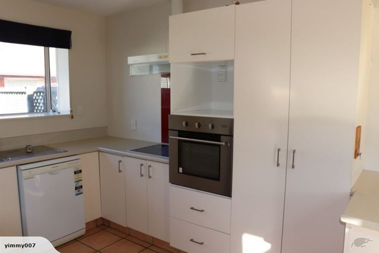 Photo of property in 55a Edinburgh Street, Spreydon, Christchurch, 8024