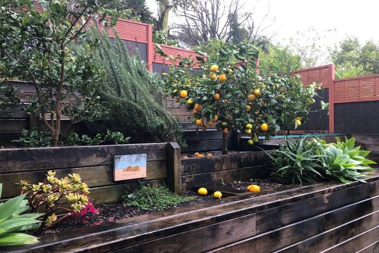 Photo of property in 48 Whangarei Heads Road, Onerahi, Whangarei, 0110