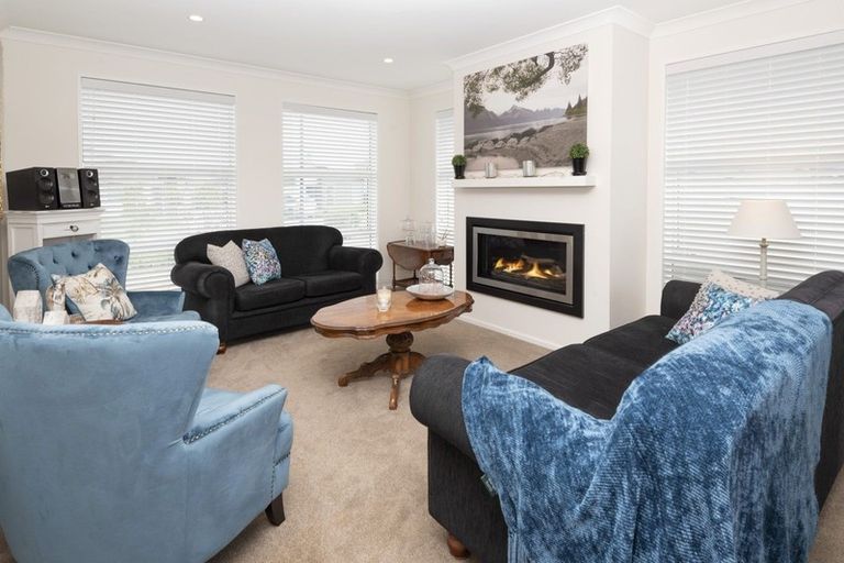 Photo of property in 65 Constellation Avenue, Beachlands, Auckland, 2018
