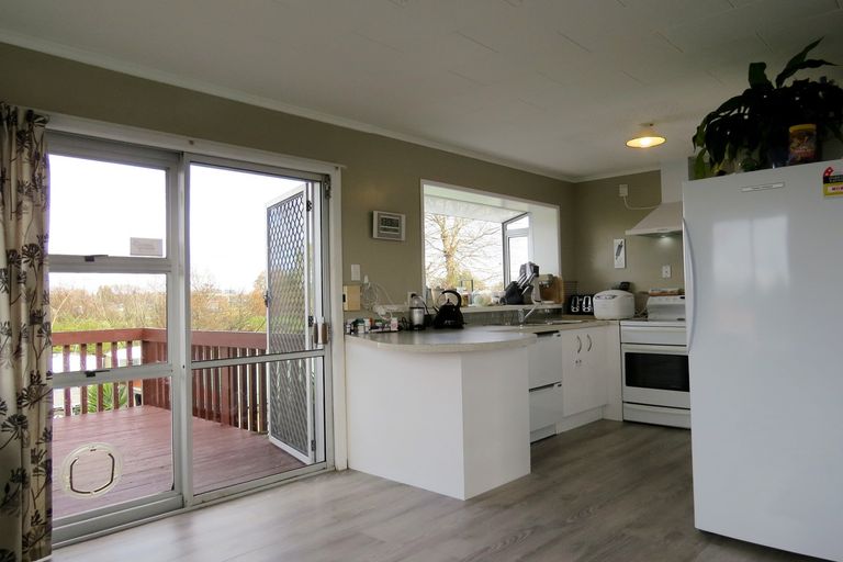 Photo of property in 440 Cambridge Road, Te Awamutu, 3800