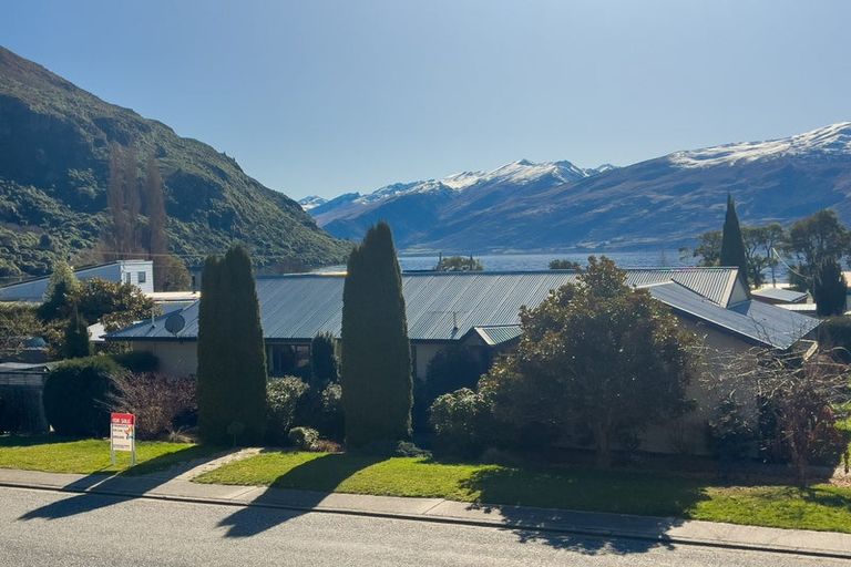 Photo of property in 41 Hampshire Street, Kingston, Athol, 9793