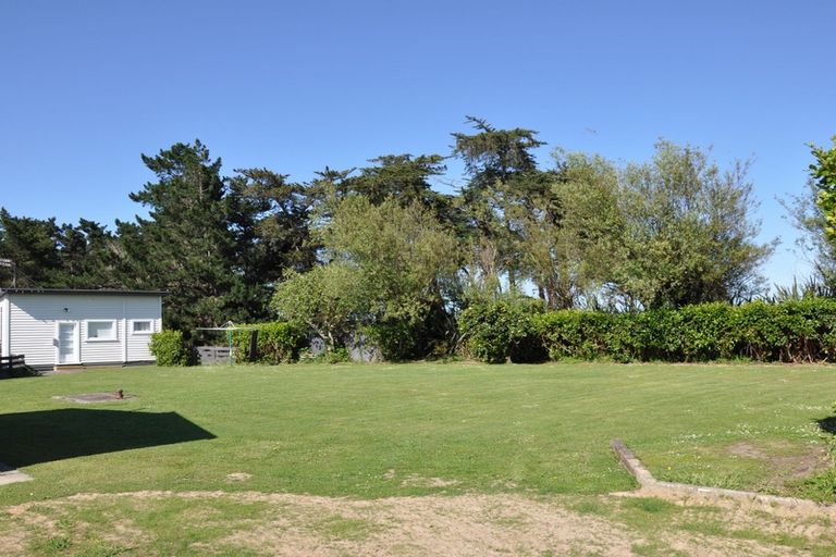 Photo of property in 140 Leen Road, Rongotea, Palmerston North, 4473