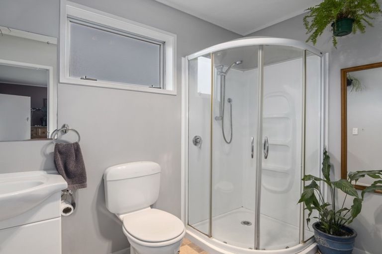 Photo of property in 290 Annesbrook Drive, Annesbrook, Nelson, 7011