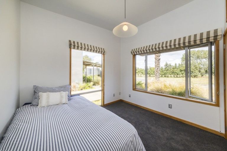 Photo of property in 422 Kairanga Bunnythorpe Road, Bunnythorpe, Palmerston North, 4478