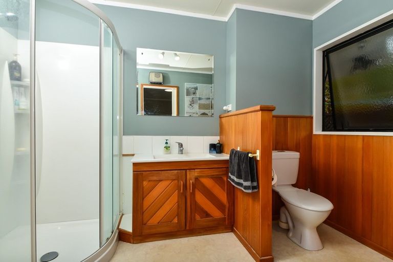 Photo of property in 27a Anson Avenue, Fairfield, Hamilton, 3214