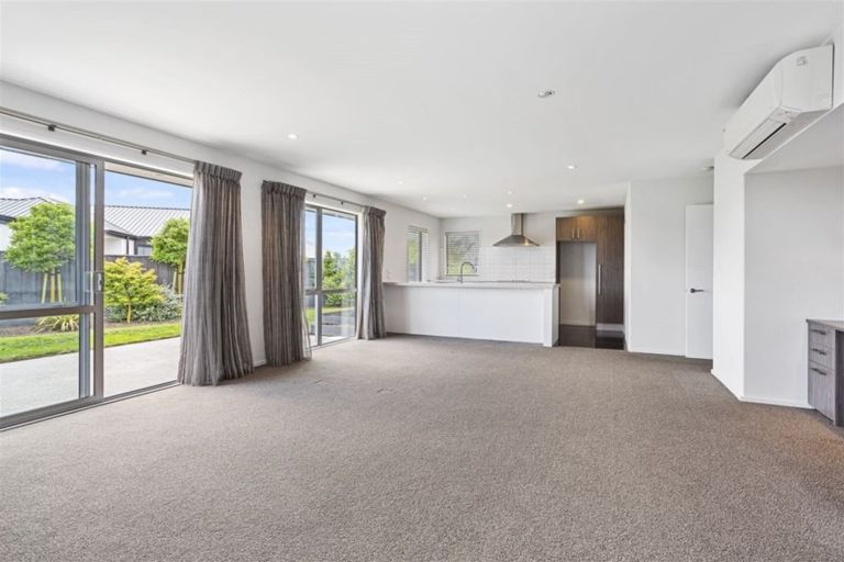 Photo of property in 110 Infinity Drive, Pegasus, 7612