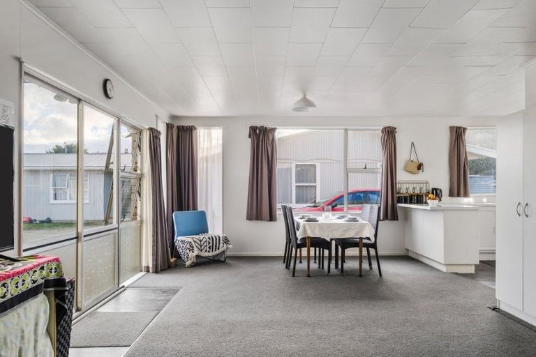 Photo of property in 10 Jackson Street, Kaiti, Gisborne, 4010