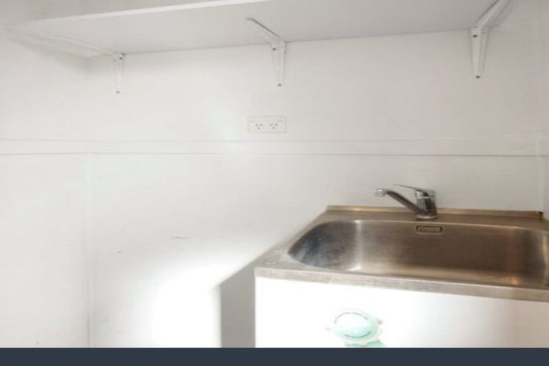 Photo of property in 401a Peachgrove Road, Fairfield, Hamilton, 3214