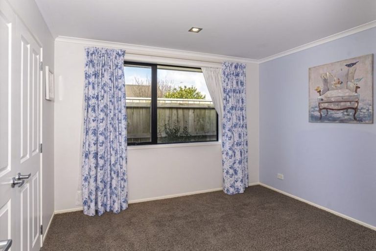 Photo of property in 58 Dillon Drive, Bell Block, New Plymouth, 4312