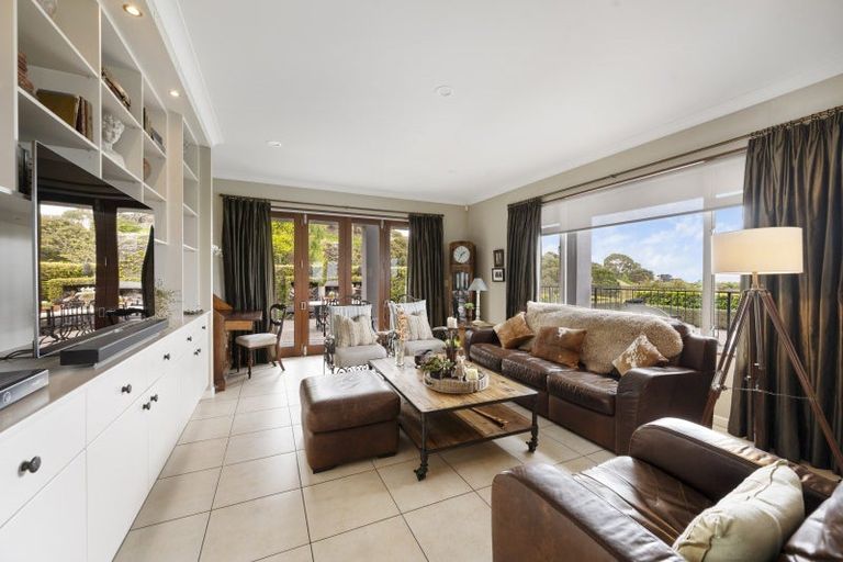 Photo of property in 175 Kaimata Road, Bay View, Napier, 4182