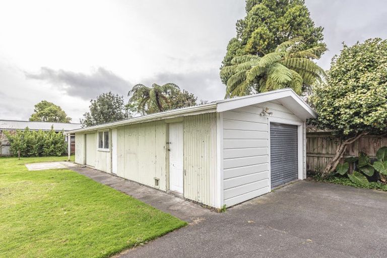 Photo of property in 10 Gloucester Street, Whanganui, 4500