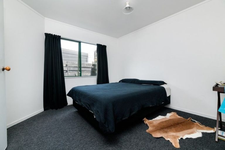 Photo of property in 62c Maunganui Road, Mount Maunganui, 3116