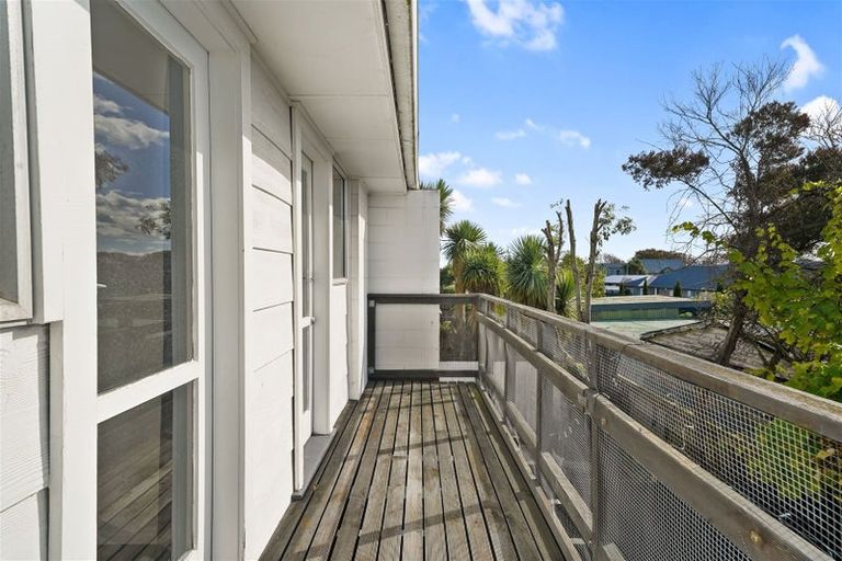 Photo of property in 3/95 Bordesley Street, Phillipstown, Christchurch, 8011