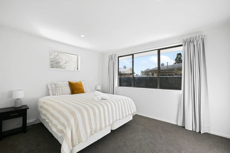 Photo of property in 46b Queen Street, Cambridge, 3434