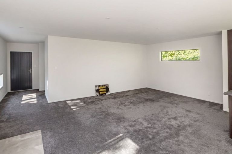 Photo of property in 5 Hart Street, Featherston, 5710